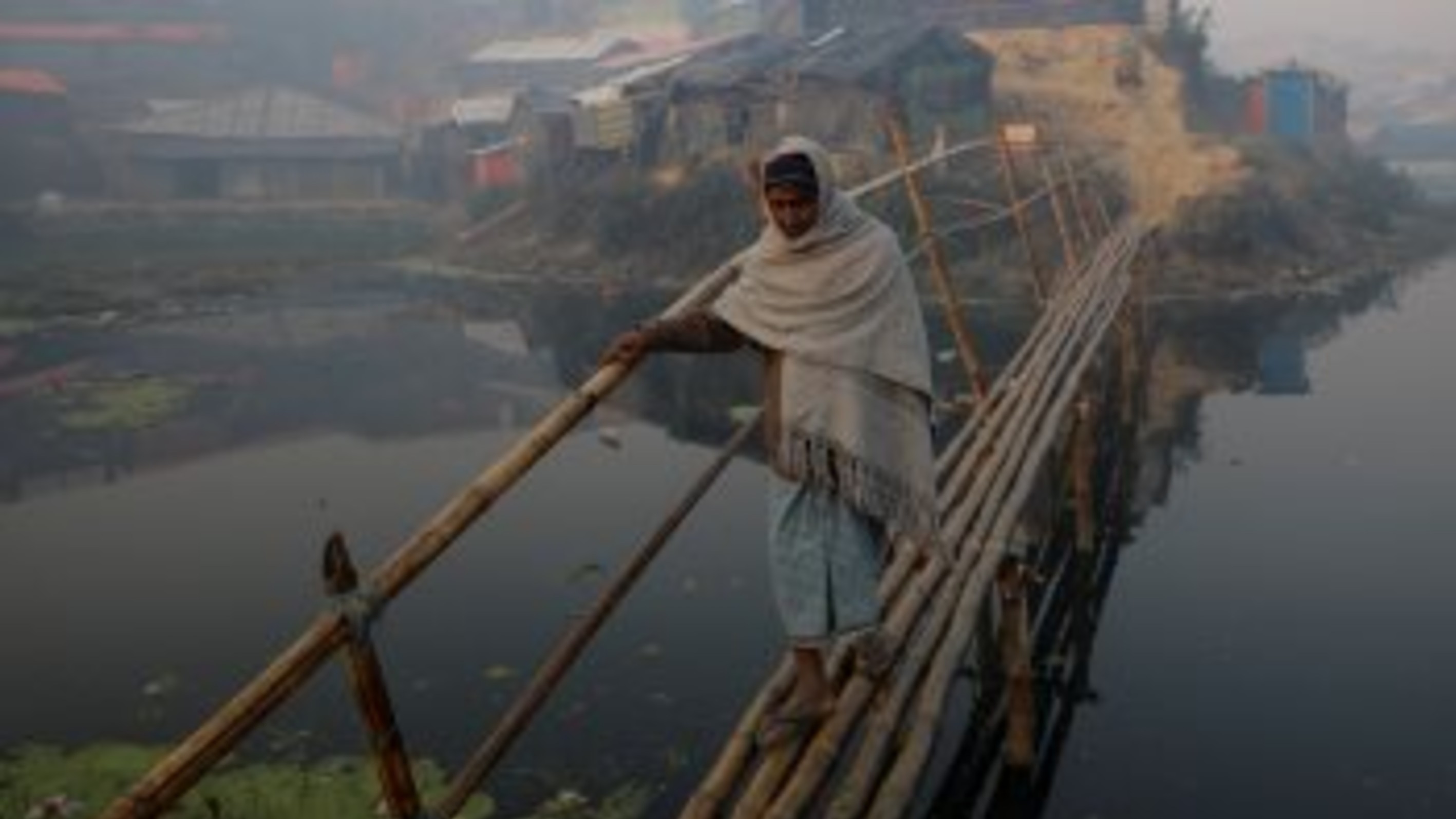 Female Nobel laureates in Bangladesh to meet Rohingya women